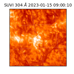 suvi - 2023-01-15T09:00:10.574000