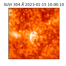 suvi - 2023-01-15T10:00:10.730000