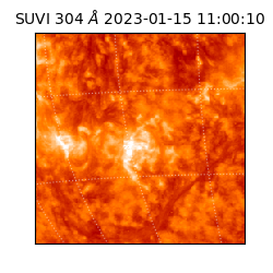 suvi - 2023-01-15T11:00:10.884000