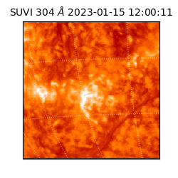 suvi - 2023-01-15T12:00:11.038000
