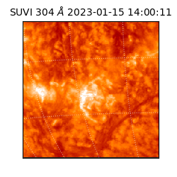 suvi - 2023-01-15T14:00:11.344000