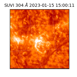 suvi - 2023-01-15T15:00:11.496000