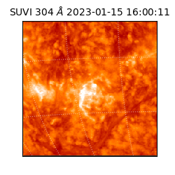 suvi - 2023-01-15T16:00:11.650000