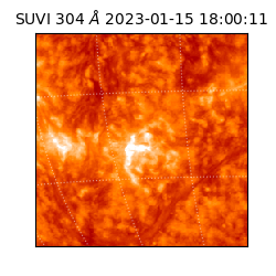 suvi - 2023-01-15T18:00:11.954000