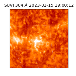 suvi - 2023-01-15T19:00:12.108000