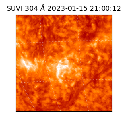 suvi - 2023-01-15T21:00:12.418000