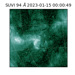 suvi - 2023-01-15T00:00:49.170000