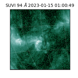 suvi - 2023-01-15T01:00:49.320000