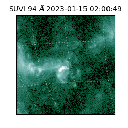 suvi - 2023-01-15T02:00:49.474000