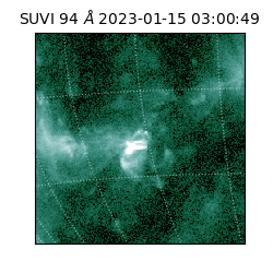 suvi - 2023-01-15T03:00:49.630000