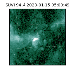suvi - 2023-01-15T05:00:49.944000