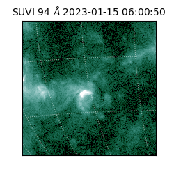 suvi - 2023-01-15T06:00:50.100000