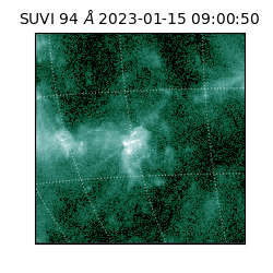 suvi - 2023-01-15T09:00:50.574000