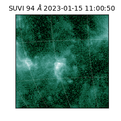 suvi - 2023-01-15T11:00:50.886000
