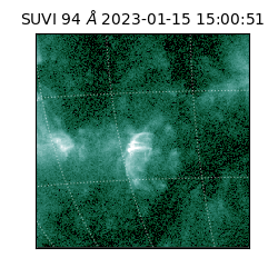suvi - 2023-01-15T15:00:51.498000