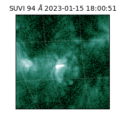 suvi - 2023-01-15T18:00:51.956000