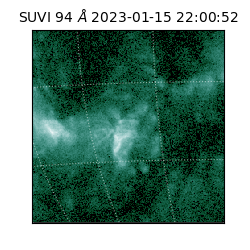 suvi - 2023-01-15T22:00:52.574000