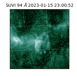 suvi - 2023-01-15T23:00:52.728000