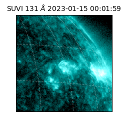 suvi - 2023-01-15T00:01:59.142000