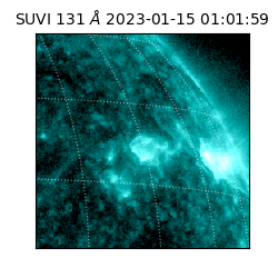 suvi - 2023-01-15T01:01:59.298000
