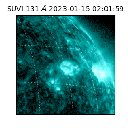 suvi - 2023-01-15T02:01:59.454000
