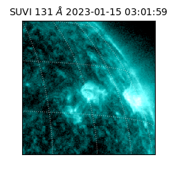suvi - 2023-01-15T03:01:59.610000
