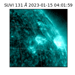 suvi - 2023-01-15T04:01:59.770000