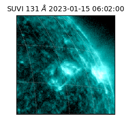suvi - 2023-01-15T06:02:00.080000