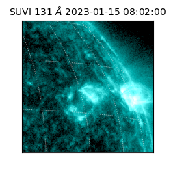suvi - 2023-01-15T08:02:00.396000
