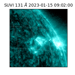 suvi - 2023-01-15T09:02:00.554000