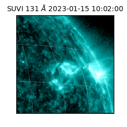 suvi - 2023-01-15T10:02:00.710000