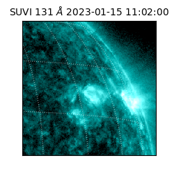 suvi - 2023-01-15T11:02:00.864000