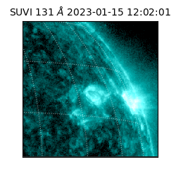 suvi - 2023-01-15T12:02:01.018000