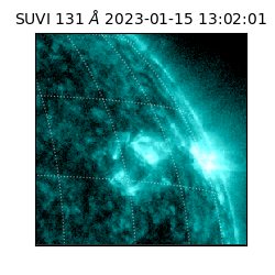 suvi - 2023-01-15T13:02:01.172000