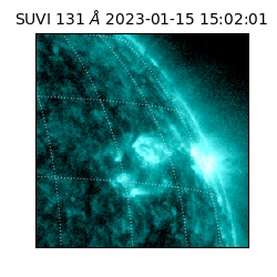 suvi - 2023-01-15T15:02:01.478000