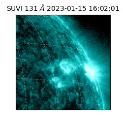 suvi - 2023-01-15T16:02:01.630000