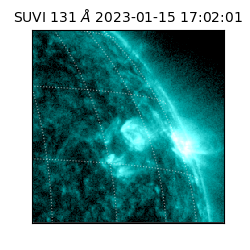 suvi - 2023-01-15T17:02:01.782000