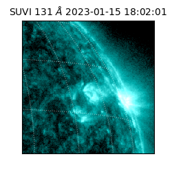 suvi - 2023-01-15T18:02:01.936000