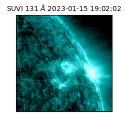 suvi - 2023-01-15T19:02:02.088000