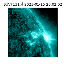 suvi - 2023-01-15T20:02:02.244000