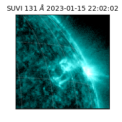 suvi - 2023-01-15T22:02:02.554000