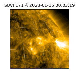 suvi - 2023-01-15T00:03:19.154000
