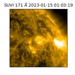 suvi - 2023-01-15T01:03:19.310000