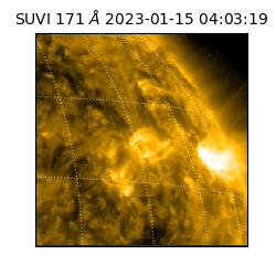 suvi - 2023-01-15T04:03:19.778000