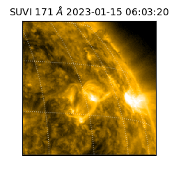 suvi - 2023-01-15T06:03:20.092000