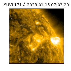 suvi - 2023-01-15T07:03:20.250000