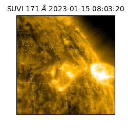 suvi - 2023-01-15T08:03:20.408000