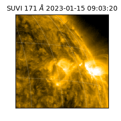 suvi - 2023-01-15T09:03:20.566000