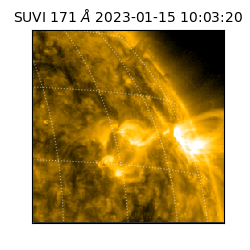 suvi - 2023-01-15T10:03:20.722000