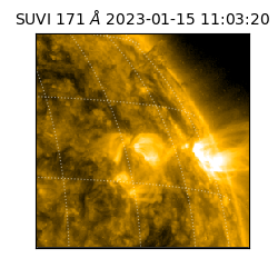 suvi - 2023-01-15T11:03:20.876000